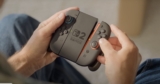 Nintendo Defende a Suposta Falta de Inovação do Switch 2