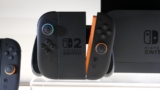 Nintendo Não Deve Lançar o Switch 2 na China por Enquanto