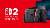 Nintendo Switch 2 pode ser o maior lançamento da história dos jogos e deverá custar a partir de R$400