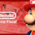 Nintendo: Relatório Financeiro da Nintendo – Maio de 2025