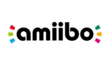 Nintendo e Amazon buscam ação judicial contra contrabando de amiibo e mais