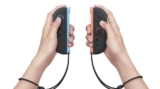 Nintendo revela como os novos Joy-Con do Switch 2 evoluíram durante o desenvolvimento