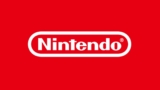 Nintendo vence processo envolvendo jogos piratas em site de hospedagem compartilhada
