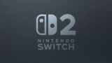 Pré-venda do Switch 2 deve esgotar no “primeiro dia” devido à quantidade limitada de unidades
