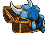 Shovel Knight Alcança 2 Milhões de Cópias Vendidas, e Yacht Club Games Compartilha Detalhamento de Vendas