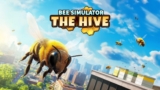 The Hive é anunciado para Nintendo Switch