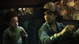 Telltale Busca Parceria Para Concluir The Walking Dead: The Final Season