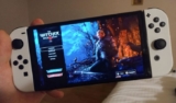 The Witcher 3 Pode Estar Chegando ao Switch, Segundo Listagens Asiáticas