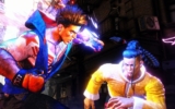 Versão de Street Fighter 6 para Switch 2 é Considerada Legal em Torneios pela Capcom