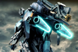 Monolith Soft Admite Dificuldades em Trazer Xenoblade Chronicles X para o Switch