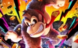 Donkey Kong retorna em grande estilo com novo jogo 3D