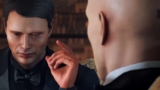 HITMAN World of Assassination recebe missão crossover com franquia 007