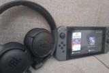 6 Melhores Fones de Ouvido para Nintendo Switch (2025)